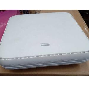 Quality Huawei pRRU5922 02311XLJ WD6MYAABBD0 for limpsite pRRU5913 pRRU5918 pRRU5936 pRRU5921 02311XNX pRRU5922 pRRU5931 wholesale