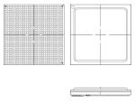 XCZU2EG-L2SFVC784E Xilinx