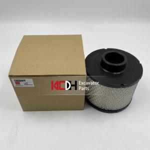 Quality AF26044 Engine Air Filter Element , OEM Fleetguard Air Filter wholesale