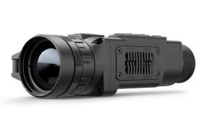 Quality 1800m Long Range Thermal Telescope Night Vision Scope For Hunting wholesale