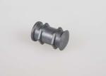 Stainless Steel Precision Metal Parts Blot Screw / Hollow Bolts And Nuts