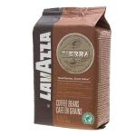 customized coffee bean packaging bags with valve made in manufacturer