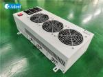 Semiconductor Condenser Peltier Thermoelectric Dehumidifier 5 Channel