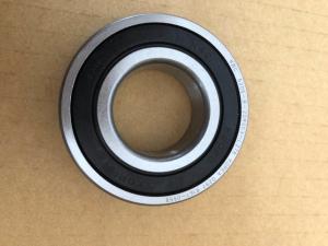 Quality CLB deep groove ball bearing 6204 wholesale
