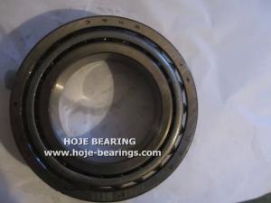 Quality TIMKEN inch taper roller bearing 399 / 394 wholesale
