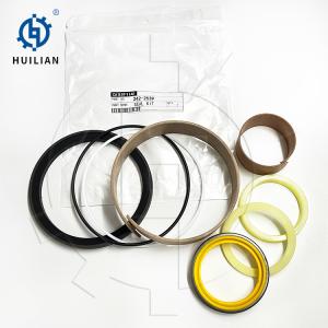 242-2539 242-2542 244-0980 Cylinder Seal Kit For CATEEEEE 6A 6S 6SU 5 6 D5H XL D6H