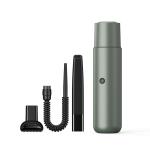 Auto Lig Cordless Car Vacuum Cleaner P09 60w Aspirateur Voiture small vacuum
