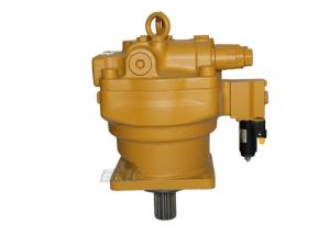 Quality E322B E330B M2X170 Hydraulic Swing Motor 1211564 1843827X wholesale