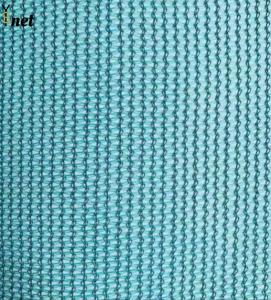 Quality 60gsm - 90gsm Fruit Collector Net HDPE Fruit Collector Harvesting Net wholesale