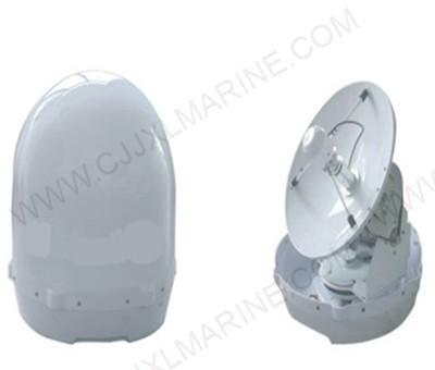 Cheap Marine&Home&Car Satellite Antenna for sale