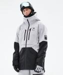 Clothing Ski Suits Heat Glue For Fabric Textile Fabrics Heat And Bond Fabric