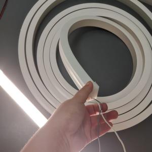 Quality IP65 Waterproof Flexible Neon LED Rope Lights For Office wholesale