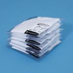 Customized Logo Disposable Dust Masks Hospital Face Masks Good Air Permeability