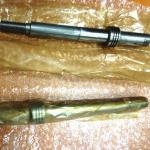 PIELSTICK PC2-6L Marine Main Engine Parts / Spare Parts PC2-6 6PC2-6L