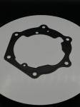 Compressor Engine Cylinder Head Gasket Corrosion Resistance