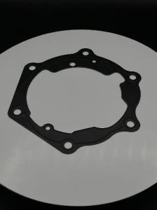 Quality Compressor Engine Cylinder Head Gasket Corrosion Resistance wholesale