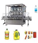 FULL Automatic liquid Packing Machine