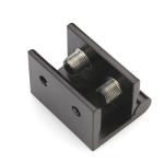 Furniture Hardware Concealed Cabinet Door Hinge
