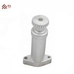 E345 320d Crawler Excavator Fuel Priming Pump 183-2823 1832823 2W2605 2W-2605