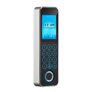 Quality IP65 Biometric Fingerprint Access Control wholesale