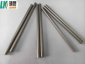 Quality Mineral Insulated Metal Sheathed Cable for Thermocouple and Instrument Machine Connection wholesale