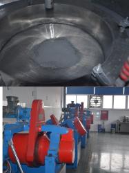 CHENGDU BABOS CUTTING  TECH CO.,LTD