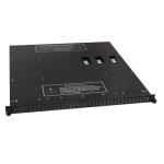 3664 Triconex PLC Digital Output Module