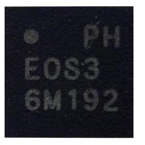 Quality EOS3FLF512-PDN64 wholesale