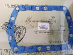 E330C Hydraulic Main Pump Gasket A8VO200