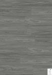 Washable 1224*190mm 0.7mm Wear Layer LVT Tile