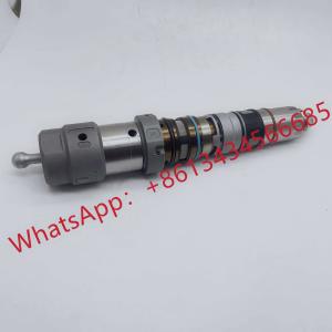 Quality QSK45 QSK60 fuel injector 4326782 4088427 4087893 4326780 4001813 4088427PX 4326780PX 3677446RX QSK78 injector 4326639 wholesale
