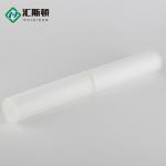 220V 9000L 1/0.22/5 Micron 10 Inch PP Pleated Pre-filtration Micro Filter