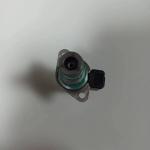 274-8041 2748041 Solenoid Valve For Caterpillar Loader 420E 428E 430E 420F 450F