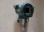 EJA530E-JDS7N-017DLFU1AD4 Electro Hydraulic Thruster Brake YOKOGAWA Flow Rate