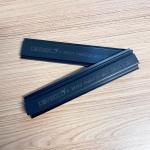 Dimex Nylon Heat Insulation Strips PA66 GF25 With Aging Resistance