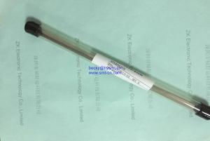 Quality 1016013-04 MPM speedline moment+folder side wholesale