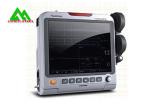 Hospital Portable Operating Room Equipment , Maternal Fetal Monitoring Machine