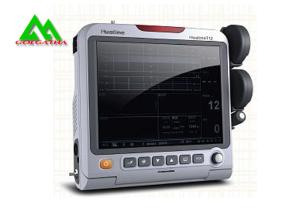 Quality Hospital Portable Operating Room Equipment , Maternal Fetal Monitoring Machine wholesale