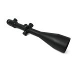 Ed Lens Long Range 4-50x75 Hunting Rifle Scope Ffp 75mm