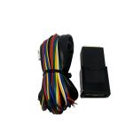 LLANO LN-722/ 725 Changeover Switch For EFI LPG CNG Change Over Switches