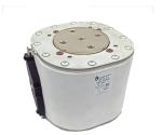 High Breaking Capacity Solar PV Fuses High Voltage 2000VDC