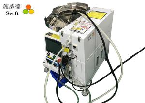Quality SWT25100H Auto Bundle Gun 1000W Nylon Cable Tie Machine wholesale