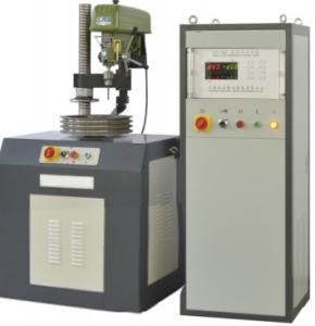 Quality Rustproof Dynamic Balancer Machine Multi Scene Anti Abrasion wholesale