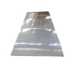 Mirror Hl Stainless Steel Sheet Cold Rolled 2b Ba 8K 304 12mm