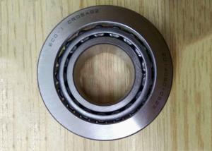 Quality ECO.1 CR05A92 taper roller bearing 24*52*15/20mm wholesale
