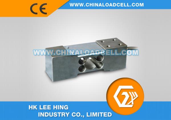 Cheap CFBHXP Parallel Beam Load Cell for sale