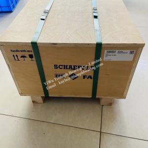 Quality FAG cylindrical roller bearing NU332 E.M1.C4 wholesale