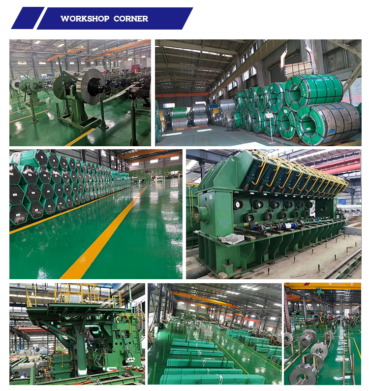 CE Certified and Full Hard PVDF PE 0.3mm 0.7mm 3mm 4mm Color Coated Aluminum Coil for Stable