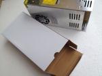 Uninterruptible Power Supply (UPS)