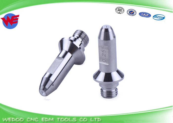 A290-8092-X706 Upper Wire Guide Fanuc A290-8092-X705 A290-8092-X707 A290-8092-X704
